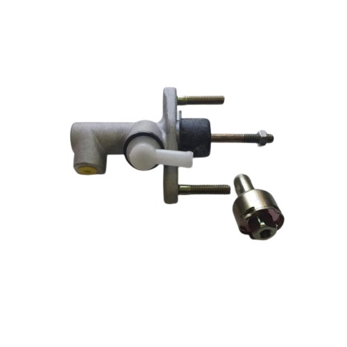 Clutch Master Cylinder Top Performance TJB10127