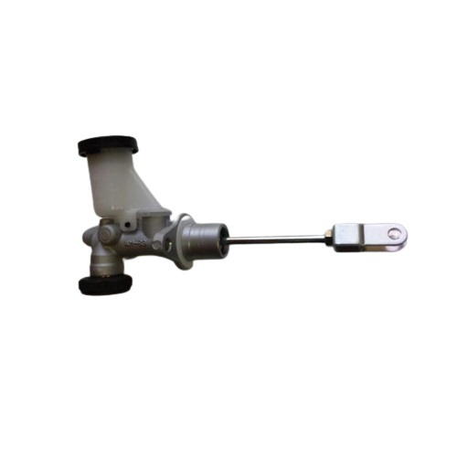 Clutch Master Cylinder Top Performance TJB10189