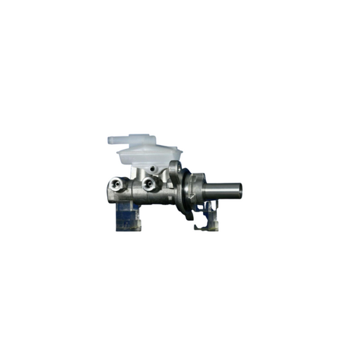 Brake Master Cylinder Top Performance TJB10245