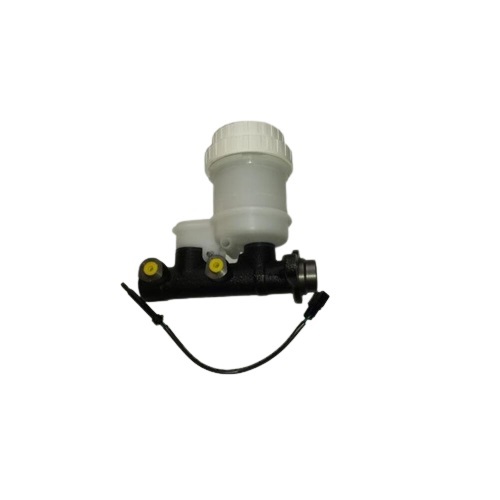Brake Master Cylinder Top Performance TJB1608