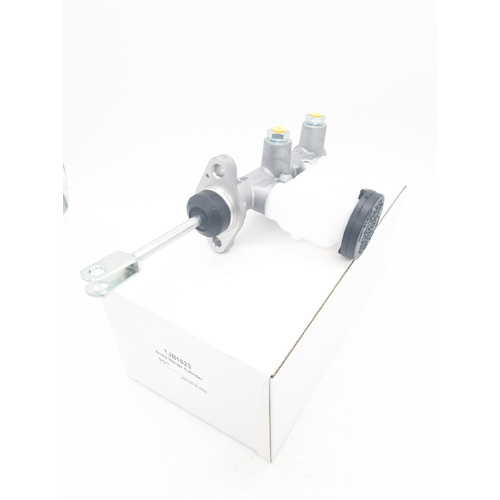 Brake Master Cylinder Top Performance TJB1623 for Suzuki Sierra SJ410 1981-1988 1.0L