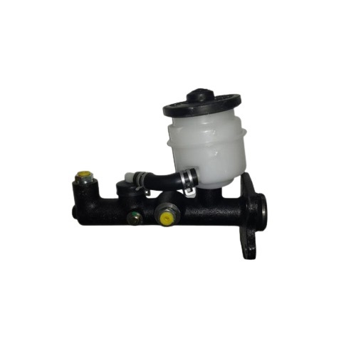 Brake Master Cylinder Top Performance TJB1651