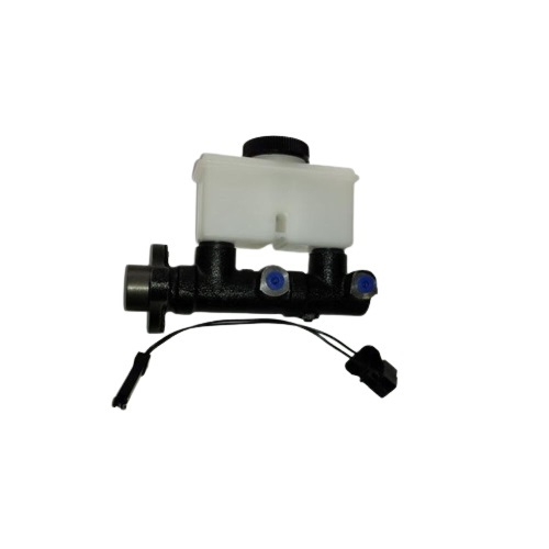 Brake Master Cylinder Top Performance TJB1715