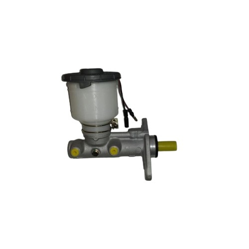 Brake Master Cylinder Top Performance TJB1749