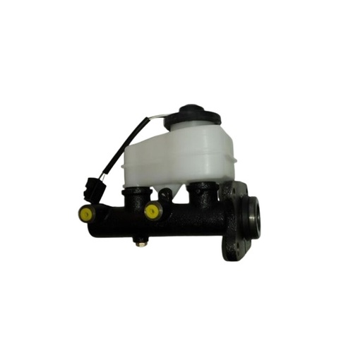 Brake Master Cylinder Top Performance TJB1796