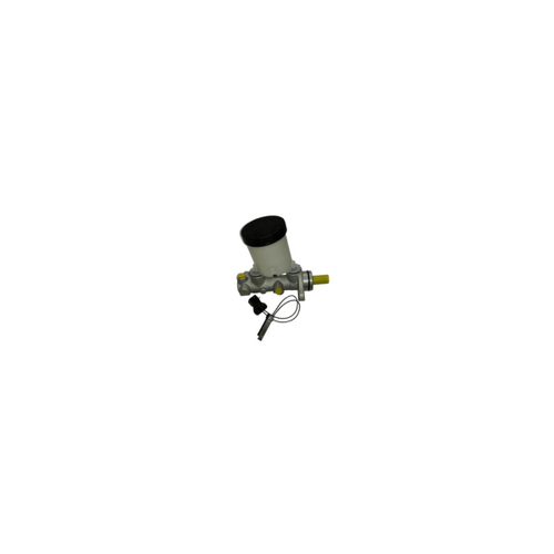 Brake Master Cylinder Top Performance TJB1825