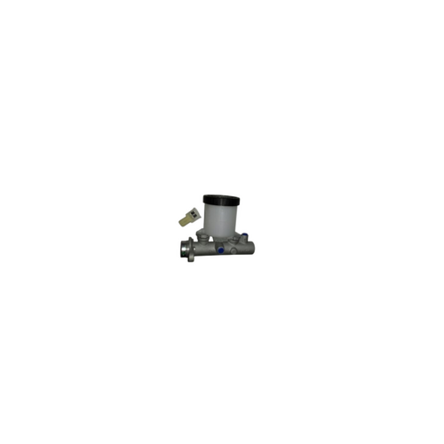 Brake Master Cylinder Top Performance TJB1836