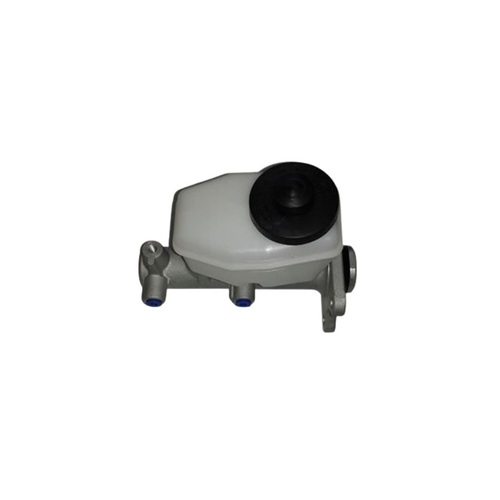 Brake Master Cylinder Top Performance TJB1876