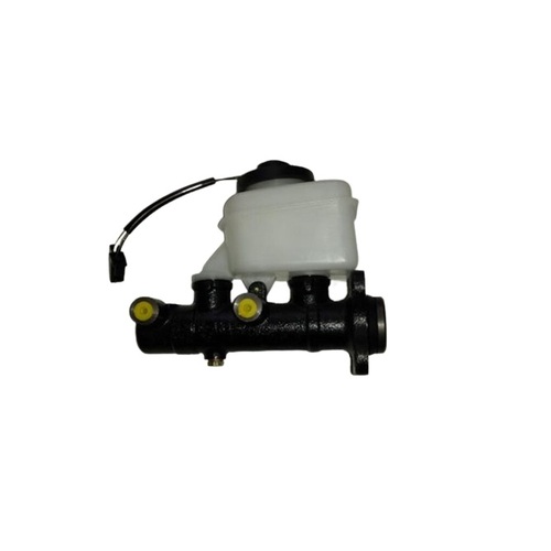 Brake Master Cylinder Top Performance TJB1877
