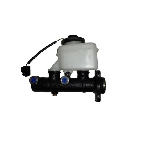 Brake Master Cylinder Top Performance TJB1879