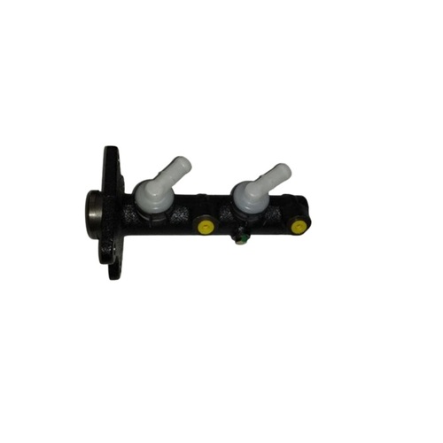 Brake Master Cylinder Top Performance TJB1881