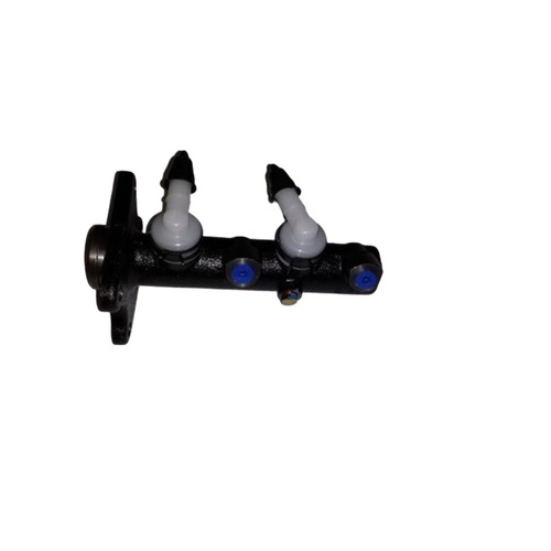 Brake Master Cylinder Top Performance TJB1960
