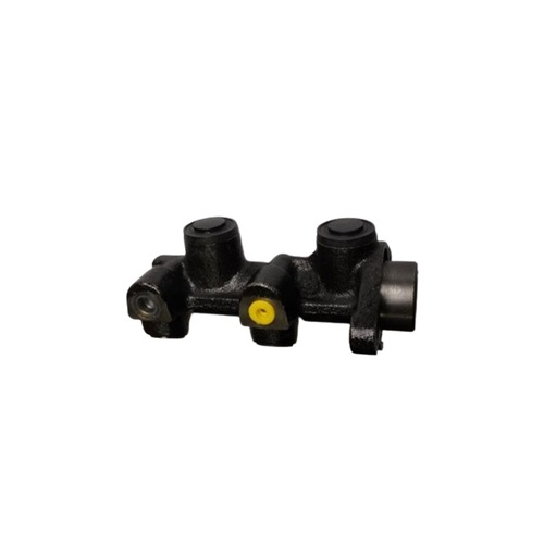 Brake Master Cylinder Top Performance TJB1975