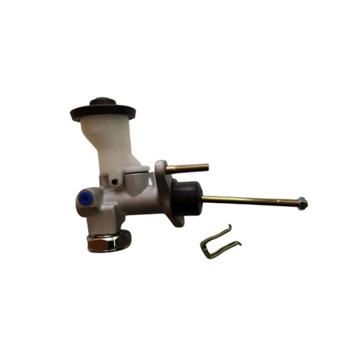 Clutch Master Cylinder Top Performance TJB1982