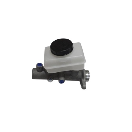 Brake Master Cylinder Top Performance TJB1997