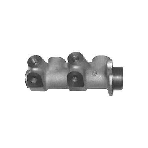 Brake Master Cylinder Top Performance TJB6048