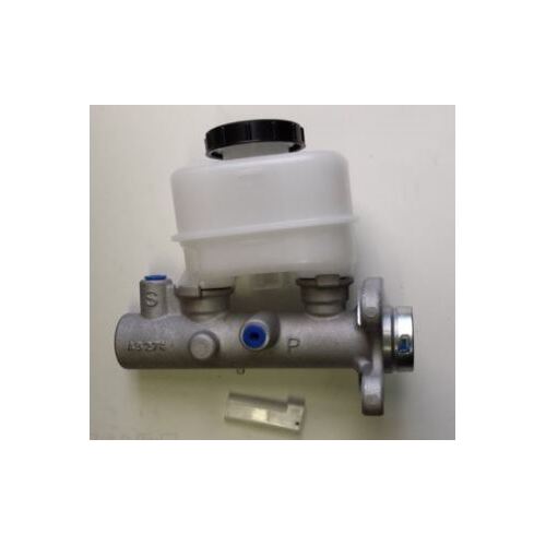 Brake Master Cylinder Suitable for Nissan Patrol 2000-2002 TP TJB9607