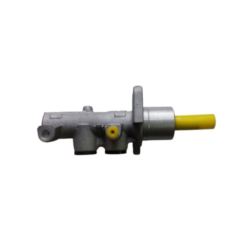 Brake Master Cylinder Top Performance TJB9637
