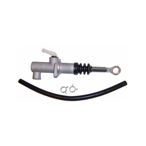 Clutch Master Cylinder Top Performance TJB9641