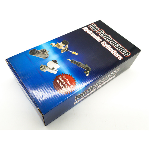 Clutch Slave Cylinder to suit VT Commodore V6 TJB9642