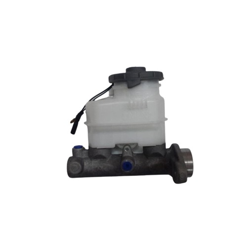 Brake Master Cylinder Top Performance TJB9653