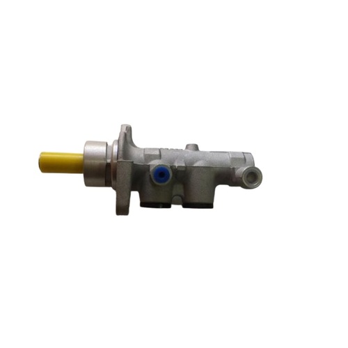 Brake Master Cylinder Top Performance TJB9658