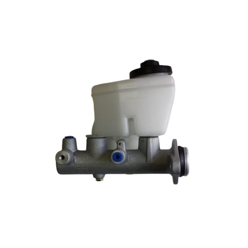 Brake Master Cylinder Top Performance TJB9761