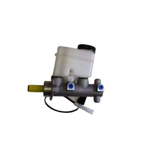 Brake Master Cylinder Top Performance TJB9789