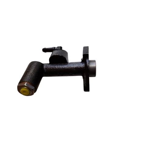 Clutch Master Cylinder Top Performance TJB9820