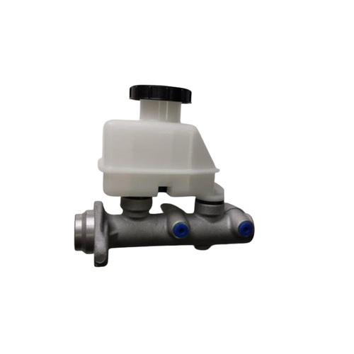 Brake Master Cylinder Top Performance TJB9903