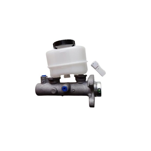 Brake Master Cylinder Top Performance TJB9953