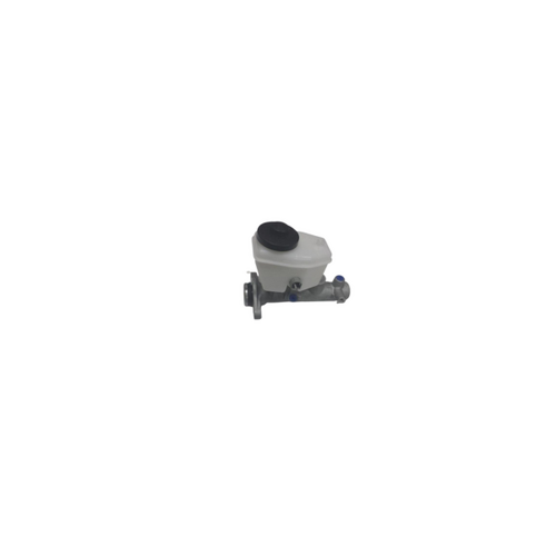 Brake Master Cylinder Top Performance TJB9970