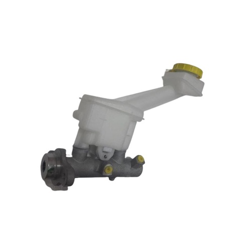Brake Master Cylinder Top Performance TJB9981