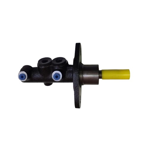 Brake Master Cylinder Top Performance TJB9989