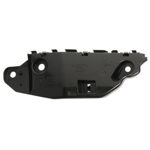 Retainer No.1 Bumper TK48-50-0T1B for Mazda