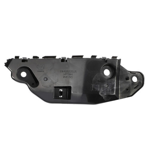 Retainer No.2 Bumper TK48-50-0U1B for Mazda