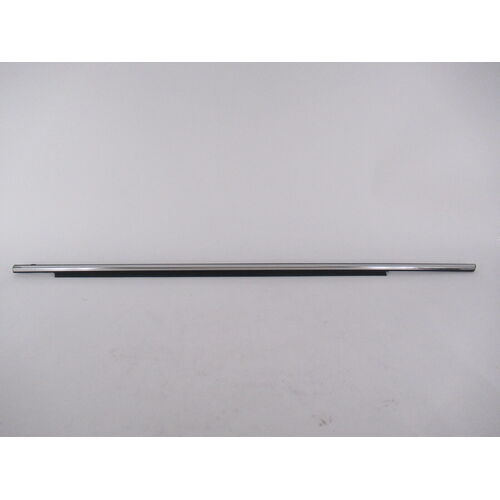 Mould Right Rear.Beltline TK48-50-660 for Mazda
