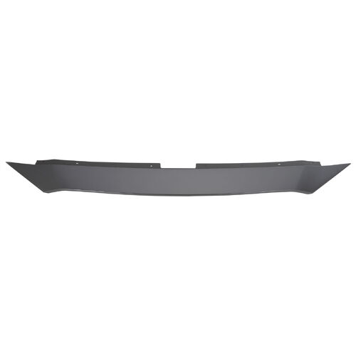Grille Up Radiator TK48-50-7E1D2M for Mazda