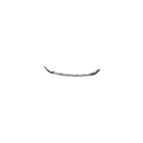 Mould Rear Finisher TK48-50-85ZA for Mazda