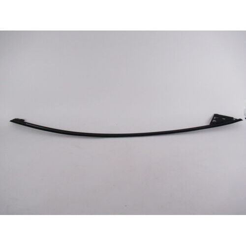 Mould Right Front Sash A TK48-50-981H for Mazda