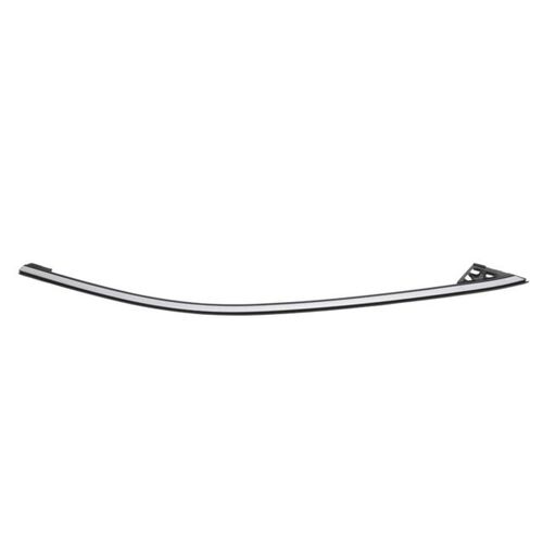 Mould Left Front Sash A TK48-50-985H for Mazda