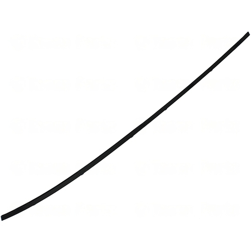 Moulding(R) Roof TK48-50-9H0A for Mazda