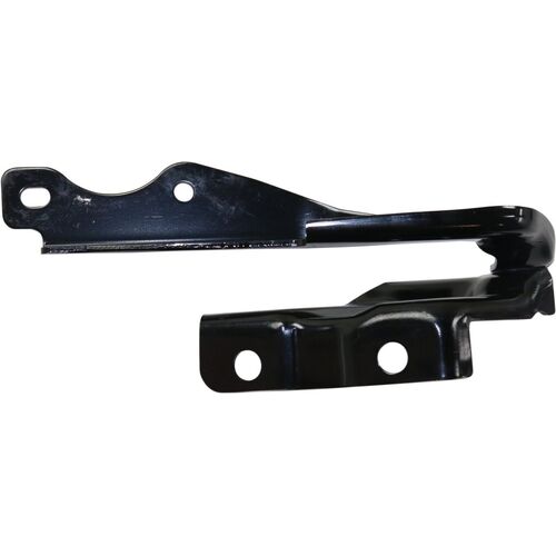 Hinge(R) Bonnet TK48-52-410 for Mazda