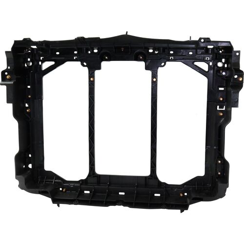Panel Shroud TK48-53-110A for Mazda