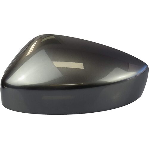 Housing Left Door Mirror TK48-69-1N7A2M for Mazda