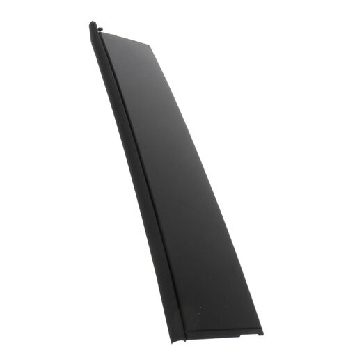 Garnish Left Rear Door TK49-50-M40F for Mazda
