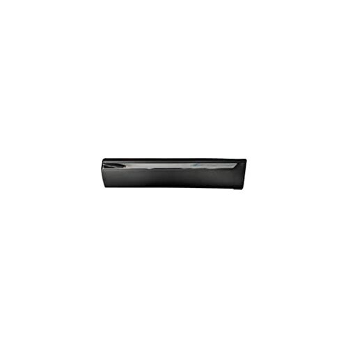 Garnish’B’ Left Side TK49-51-RD0B for Mazda
