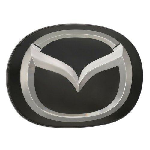 Mascot Front TK79-51-730 for Mazda