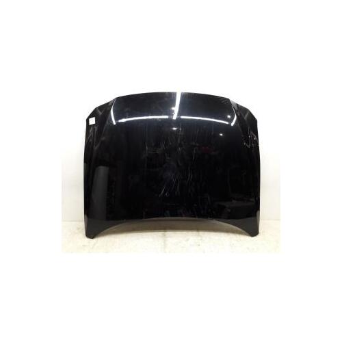 Bonnet TKY0-52-31XD for Mazda