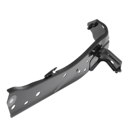 Stay(R) Fender TKZ8-52-1R0A for Mazda